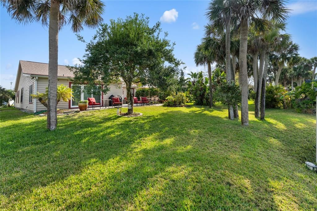 Recently Sold: $479,999 (3 beds, 2 baths, 1748 Square Feet)