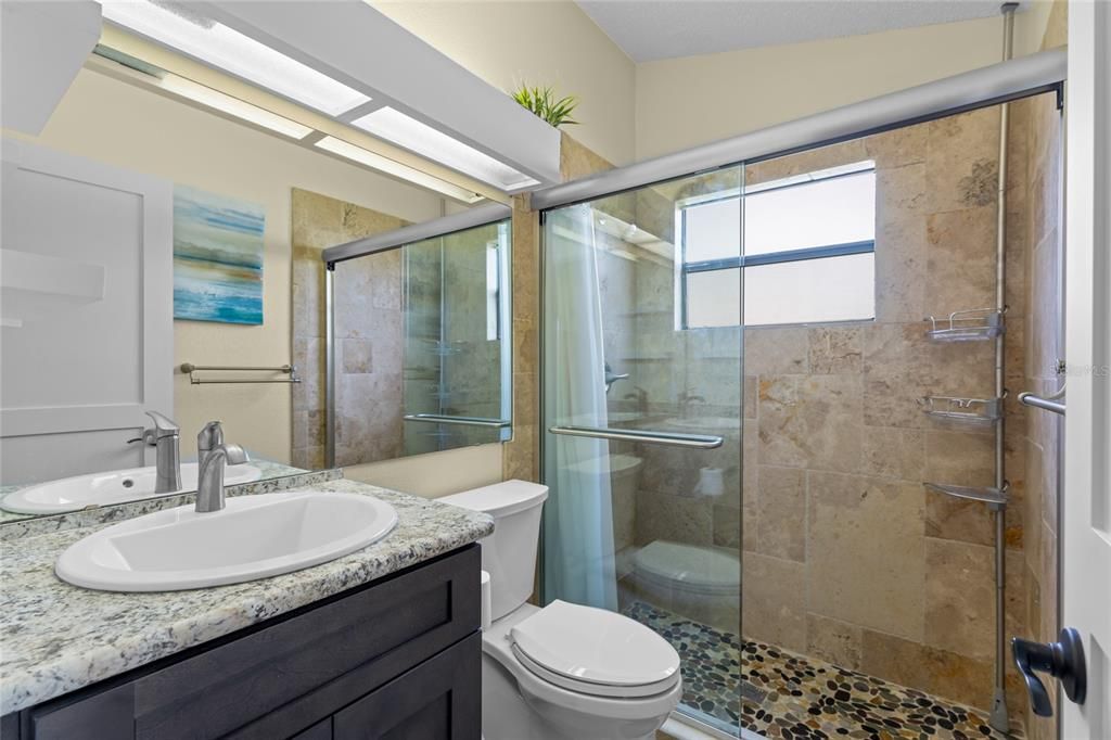 最近售出: $479,999 (3 贝兹, 2 浴室, 1748 平方英尺)