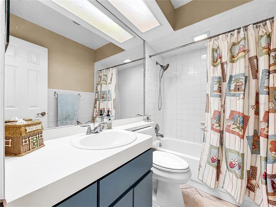 待售: $500,000 (3 贝兹, 2 浴室, 1507 平方英尺)