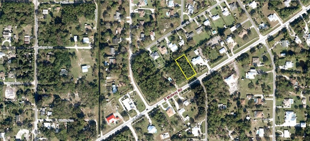 Recently Sold: $99,000 (0.51 acres)