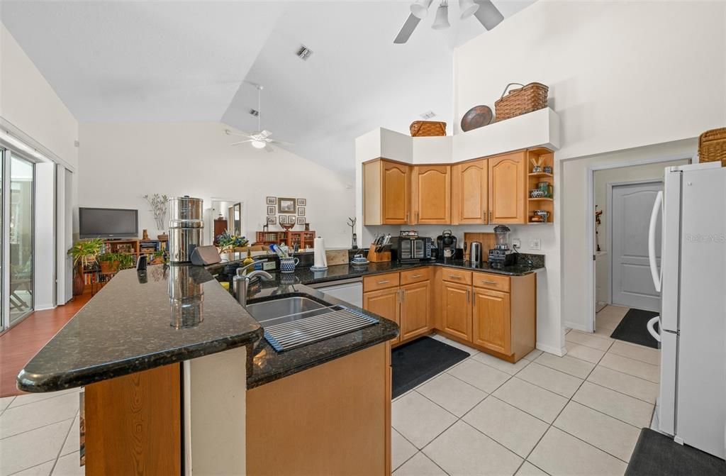 For Sale: $470,000 (3 beds, 2 baths, 2330 Square Feet)