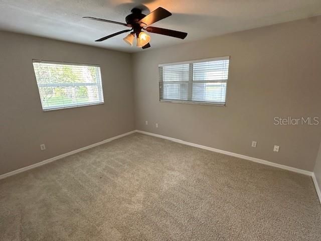Recently Rented: $3,495 (3 beds, 2 baths, 2410 Square Feet)