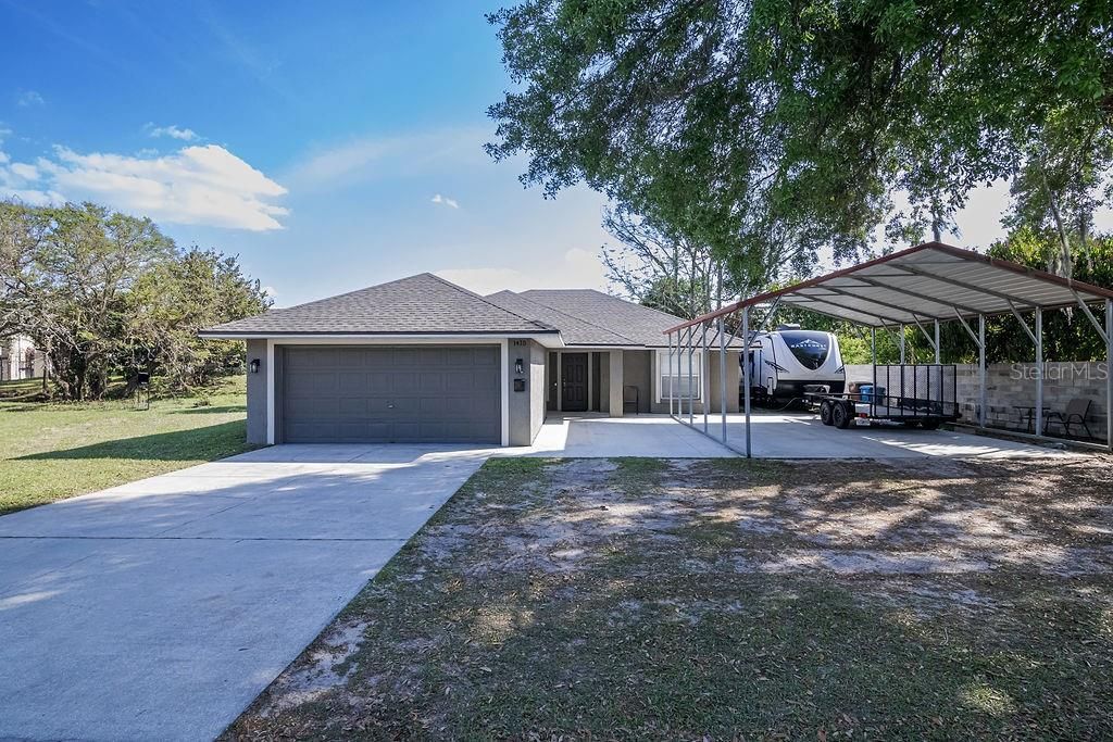 Recently Sold: $308,000 (3 beds, 2 baths, 1412 Square Feet)