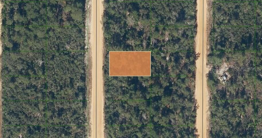 For Sale: $12,000 (0.22 acres)