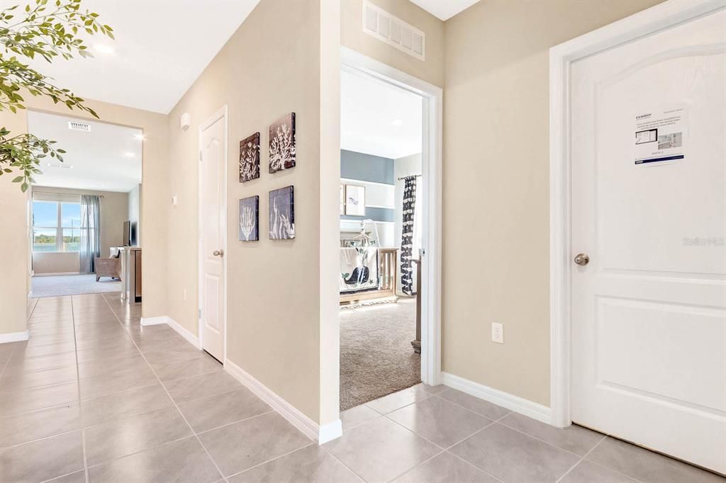 Active With Contract: $339,990 (4 beds, 2 baths, 1828 Square Feet)