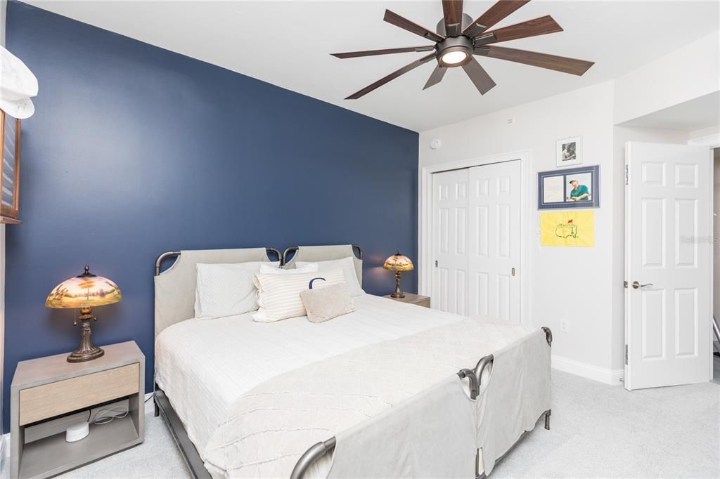 Active With Contract: $1,069,000 (2 beds, 2 baths, 1944 Square Feet)