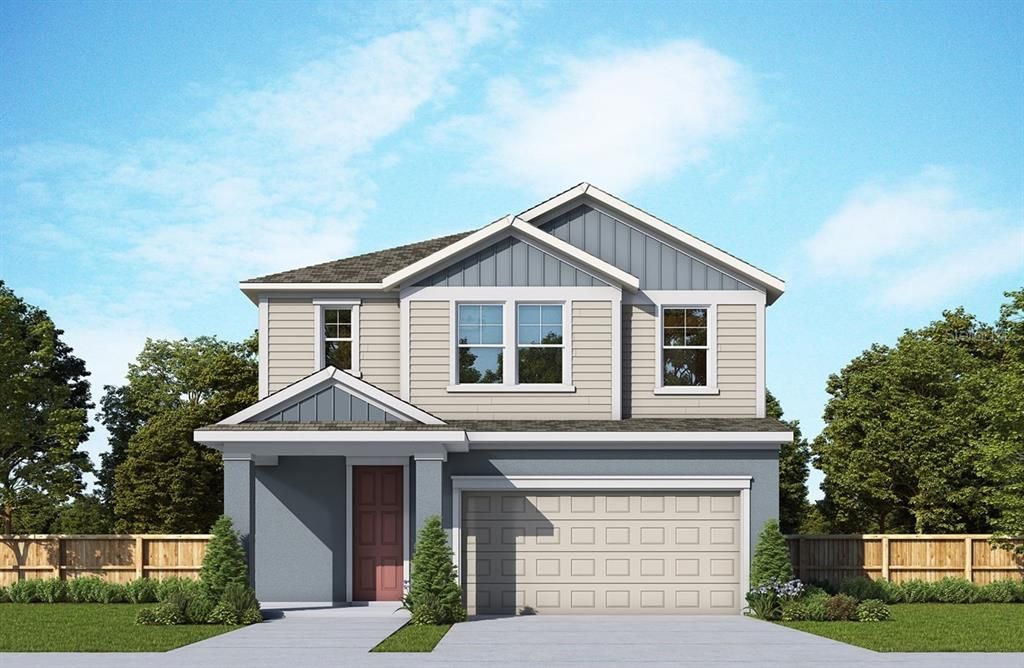 Recently Sold: $477,230 (5 beds, 3 baths, 2329 Square Feet)
