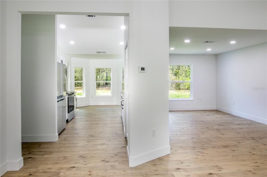 Active With Contract: $549,000 (3 beds, 2 baths, 1484 Square Feet)