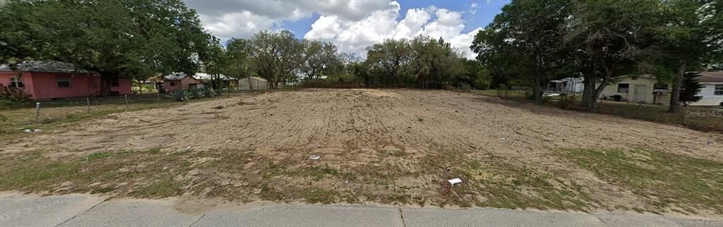 For Sale: $40,000 (0.37 acres)