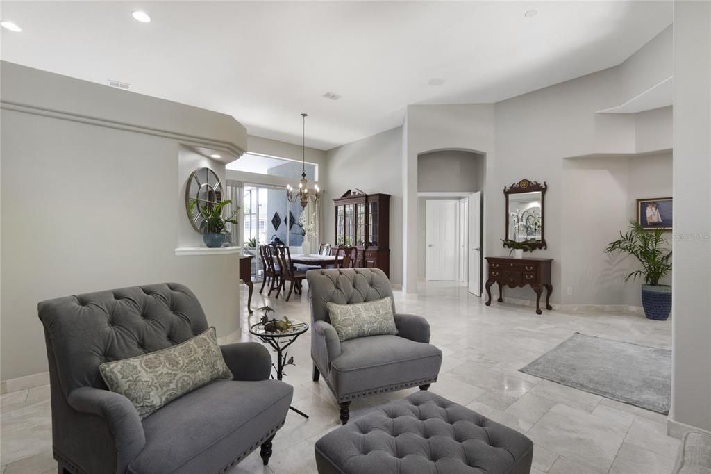 Active With Contract: $875,000 (4 beds, 4 baths, 3156 Square Feet)