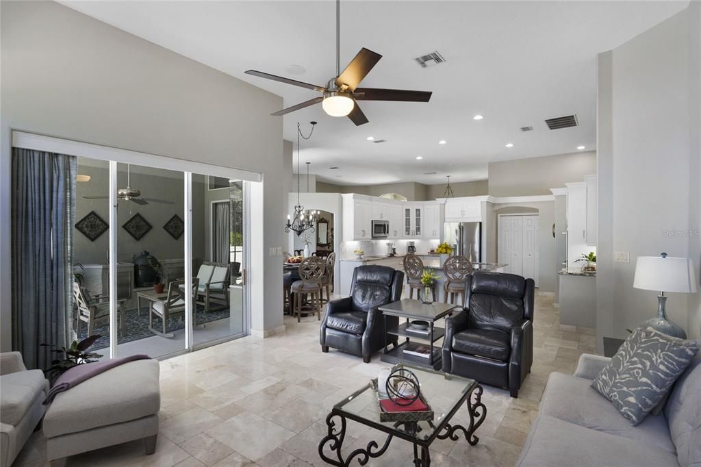 Active With Contract: $875,000 (4 beds, 4 baths, 3156 Square Feet)
