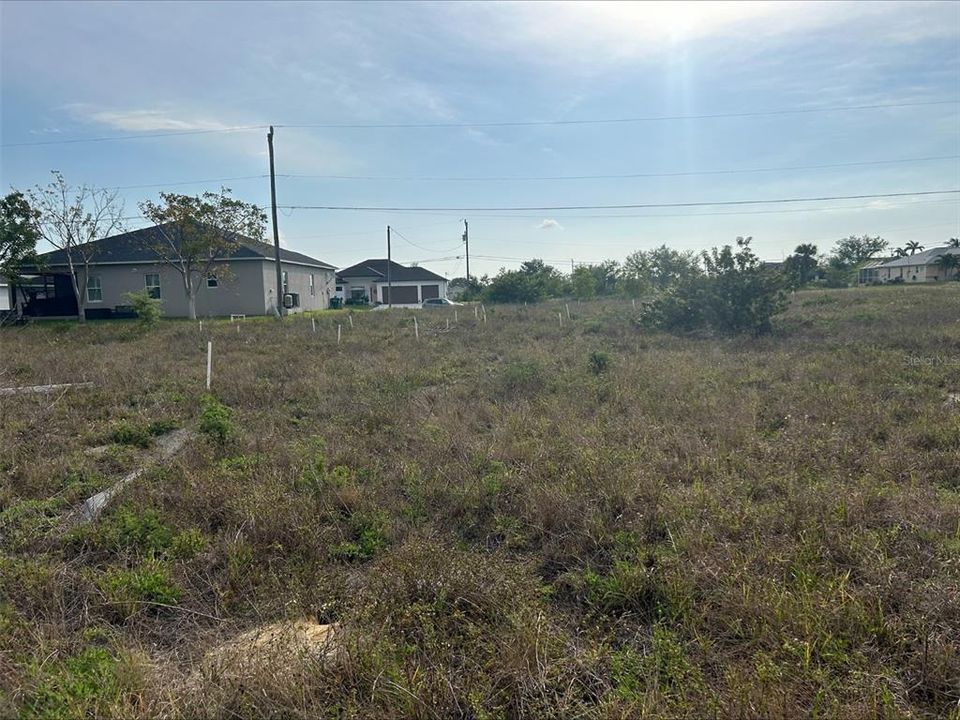 For Sale: $68,900 (0.23 acres)