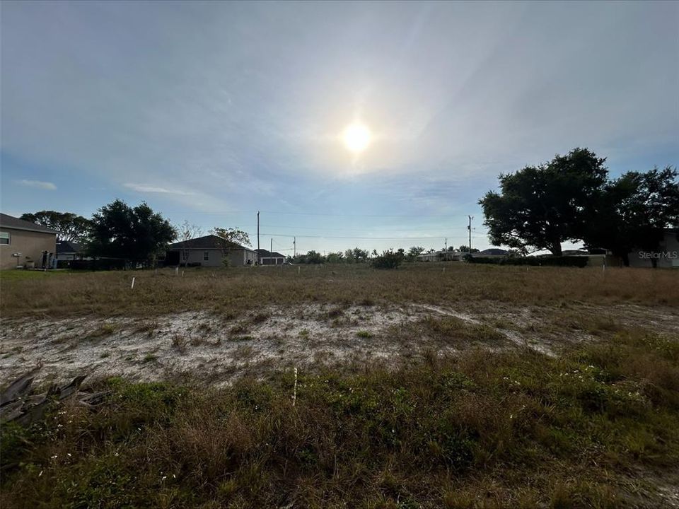 For Sale: $68,900 (0.23 acres)