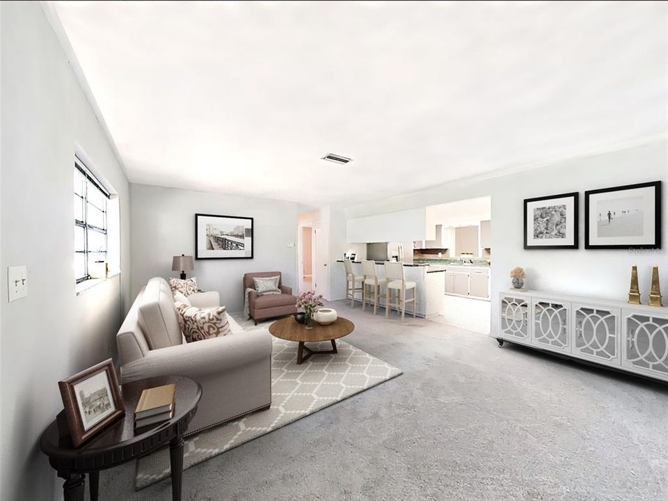 Recently Sold: $625,000 (3 beds, 3 baths, 3185 Square Feet)