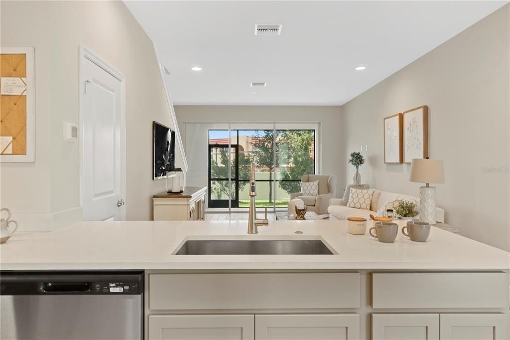 For Sale: $441,126 (2 beds, 2 baths, 1534 Square Feet)