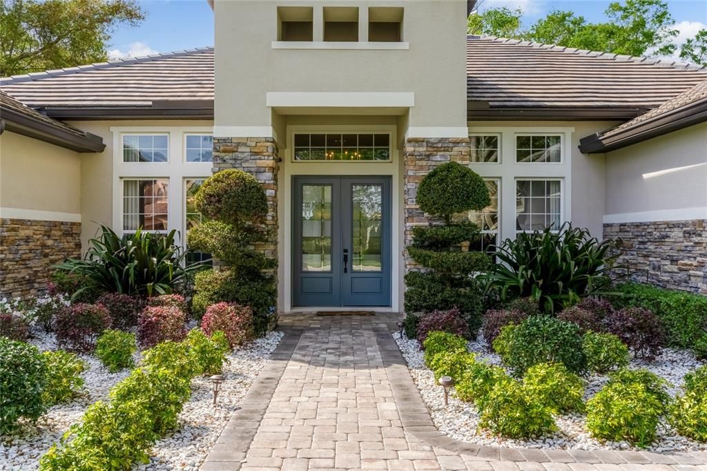 Recently Sold: $949,900 (4 beds, 4 baths, 3241 Square Feet)