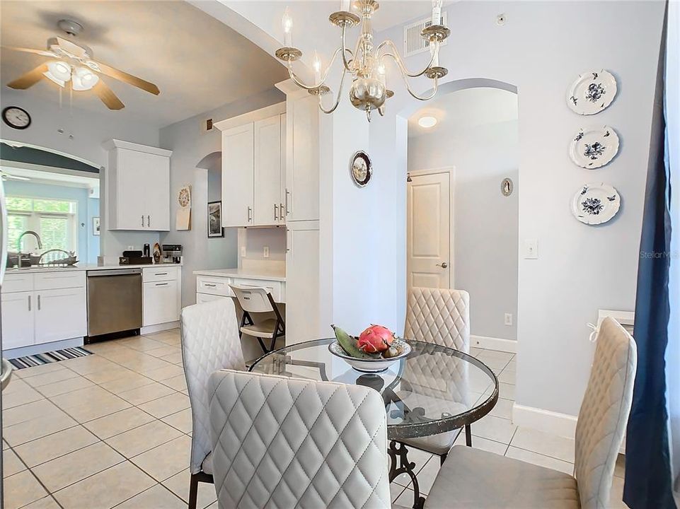 Active With Contract: $439,000 (3 beds, 2 baths, 1736 Square Feet)