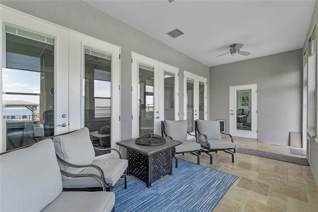 Active With Contract: $1,299,900 (4 beds, 2 baths, 3108 Square Feet)
