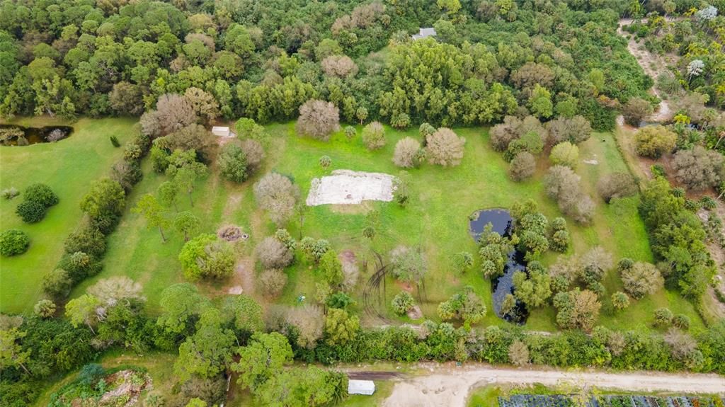 Recently Sold: $559,000 (5.00 acres)