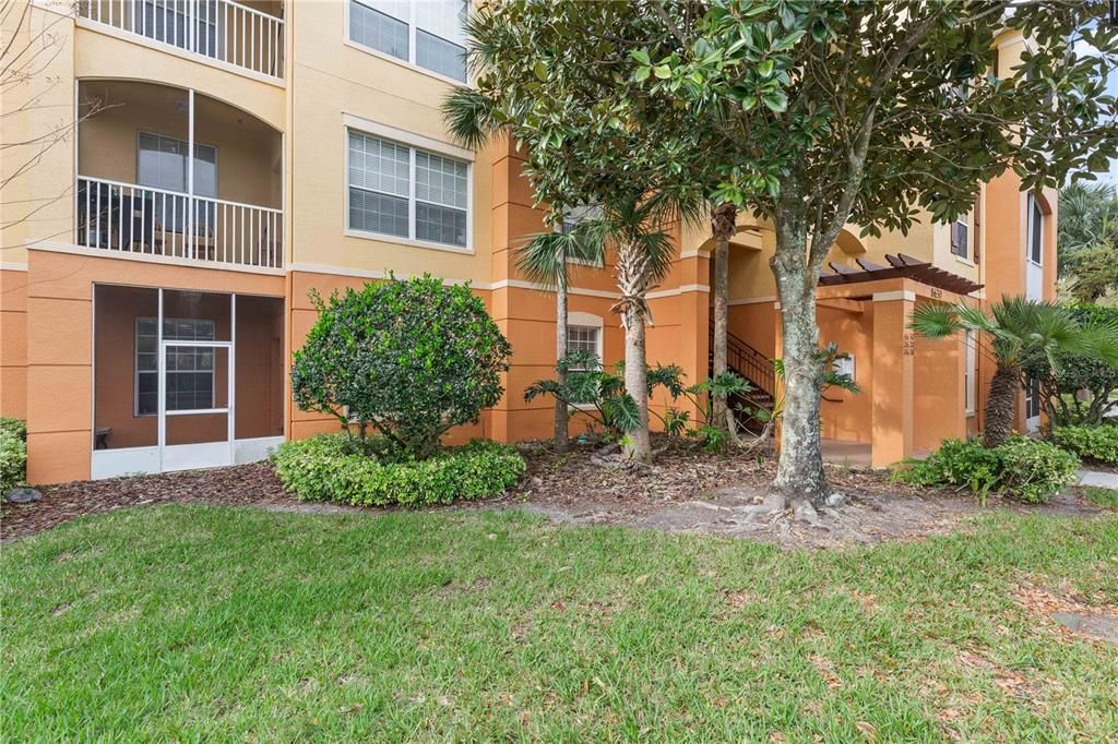 Recently Sold: $299,000 (3 beds, 2 baths, 1408 Square Feet)