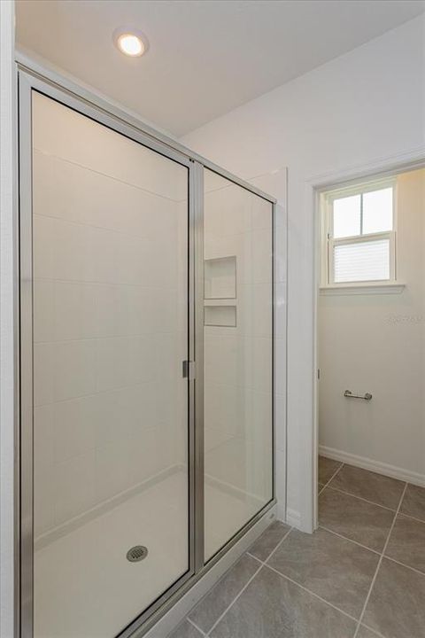 Active With Contract: $519,000 (4 beds, 2 baths, 2114 Square Feet)