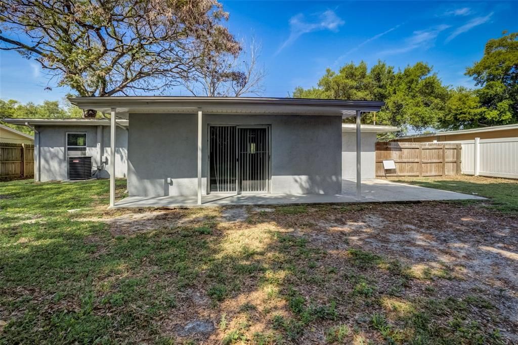 Active With Contract: $325,000 (4 beds, 1 baths, 1603 Square Feet)