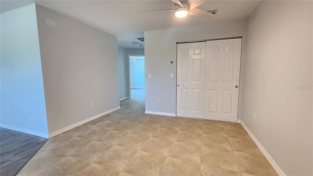 Recently Sold: $205,000 (2 beds, 2 baths, 1058 Square Feet)