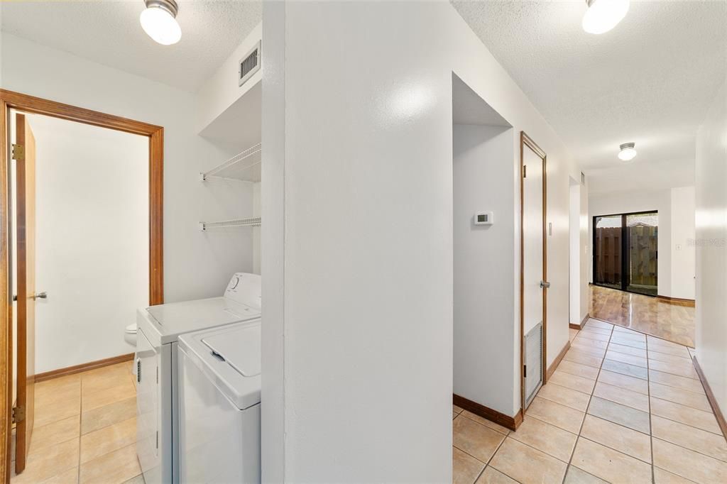 Active With Contract: $163,900 (3 beds, 2 baths, 1504 Square Feet)