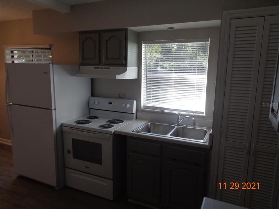 For Rent: $1,695 (2 beds, 2 baths, 851 Square Feet)