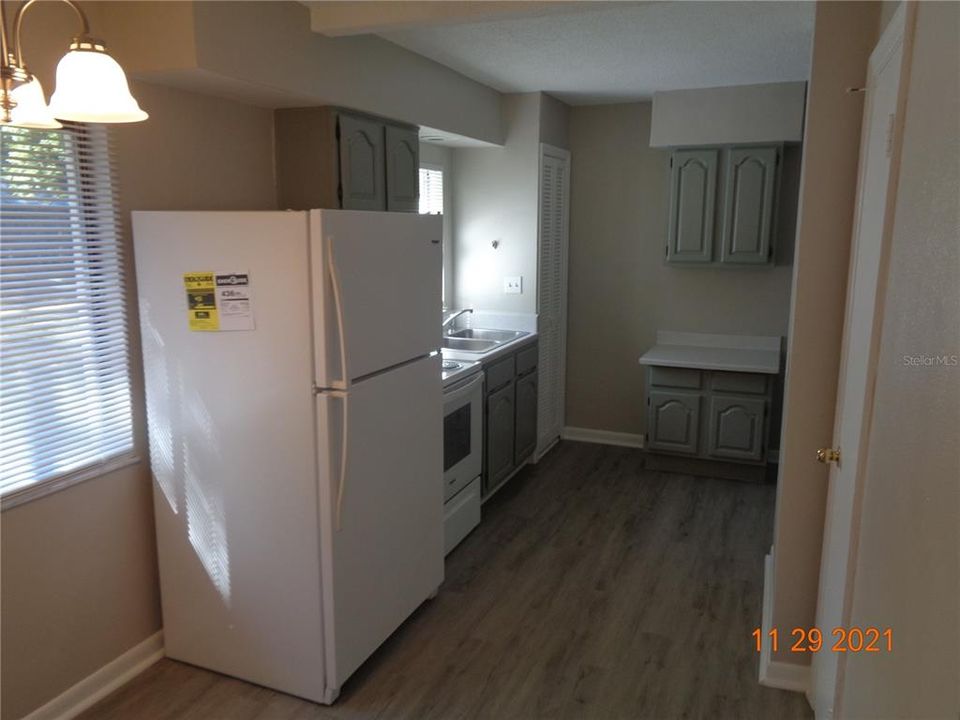 For Rent: $1,695 (2 beds, 2 baths, 851 Square Feet)