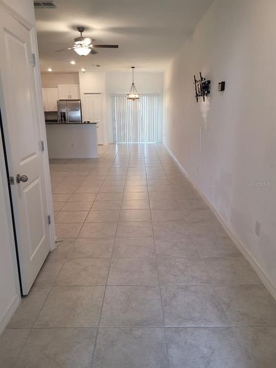 Recently Rented: $1,850 (3 beds, 2 baths, 1634 Square Feet)
