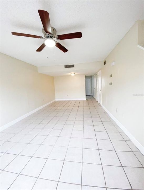 For Rent: $1,590 (2 beds, 1 baths, 1177 Square Feet)