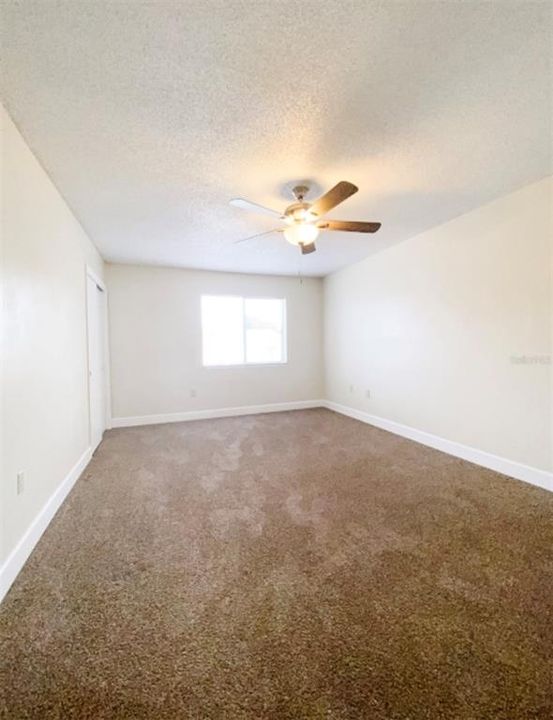 For Rent: $1,590 (2 beds, 1 baths, 1177 Square Feet)