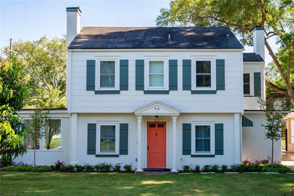 最近售出: $850,000 (3 贝兹, 2 浴室, 1968 平方英尺)