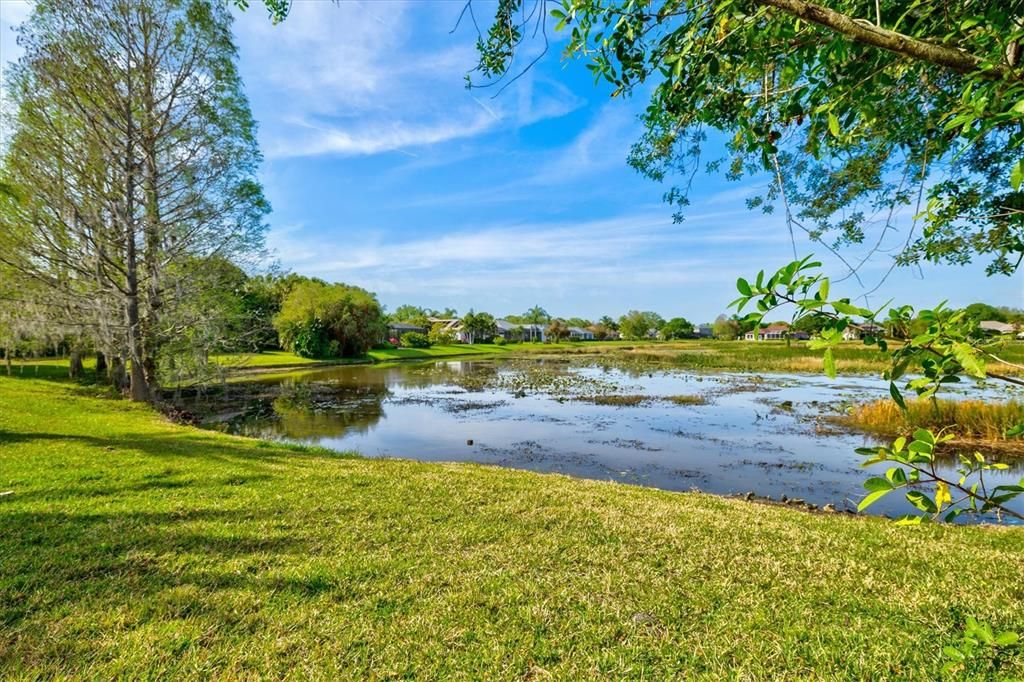 Active With Contract: $1,390,000 (4 beds, 3 baths, 3610 Square Feet)