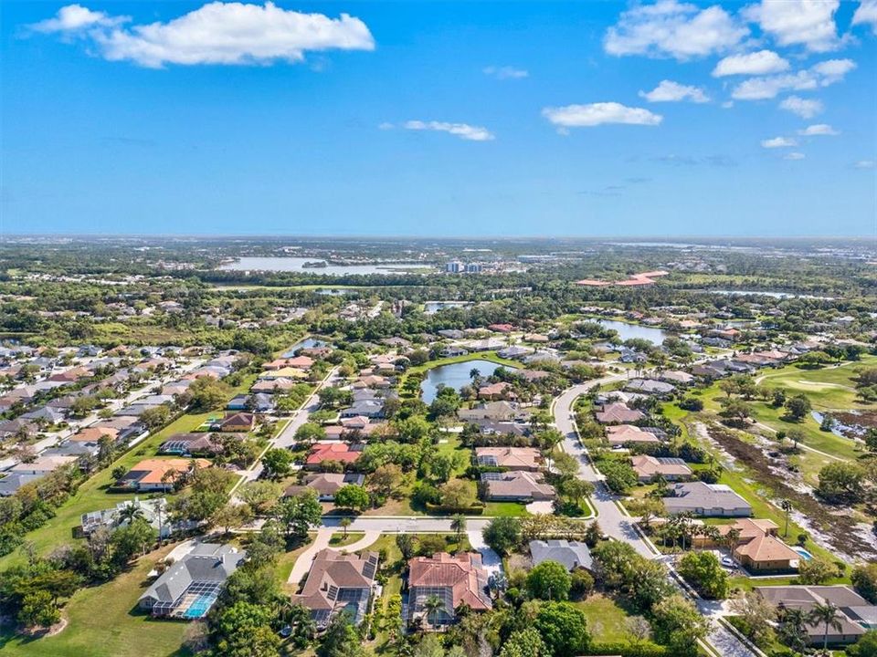 Active With Contract: $1,390,000 (4 beds, 3 baths, 3610 Square Feet)