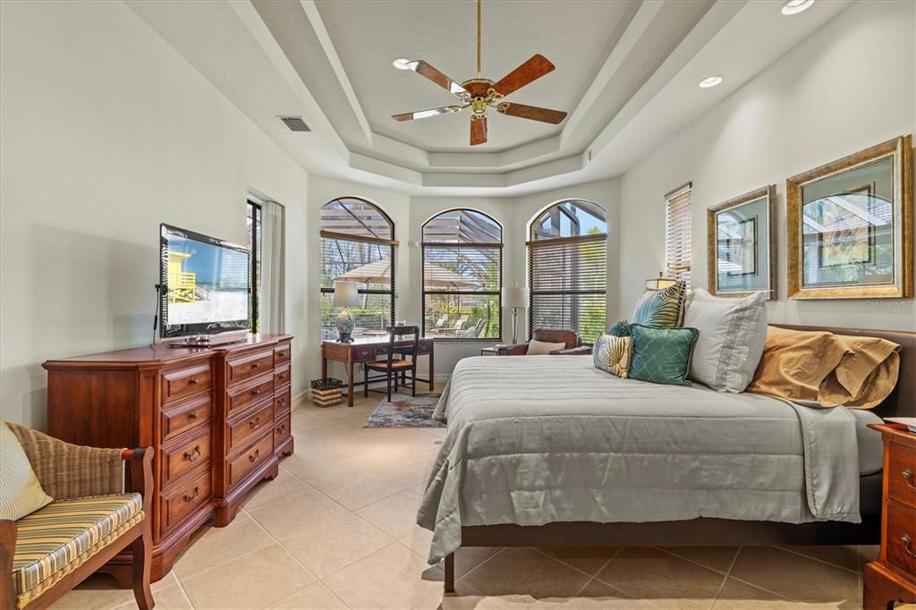 Active With Contract: $1,390,000 (4 beds, 3 baths, 3610 Square Feet)
