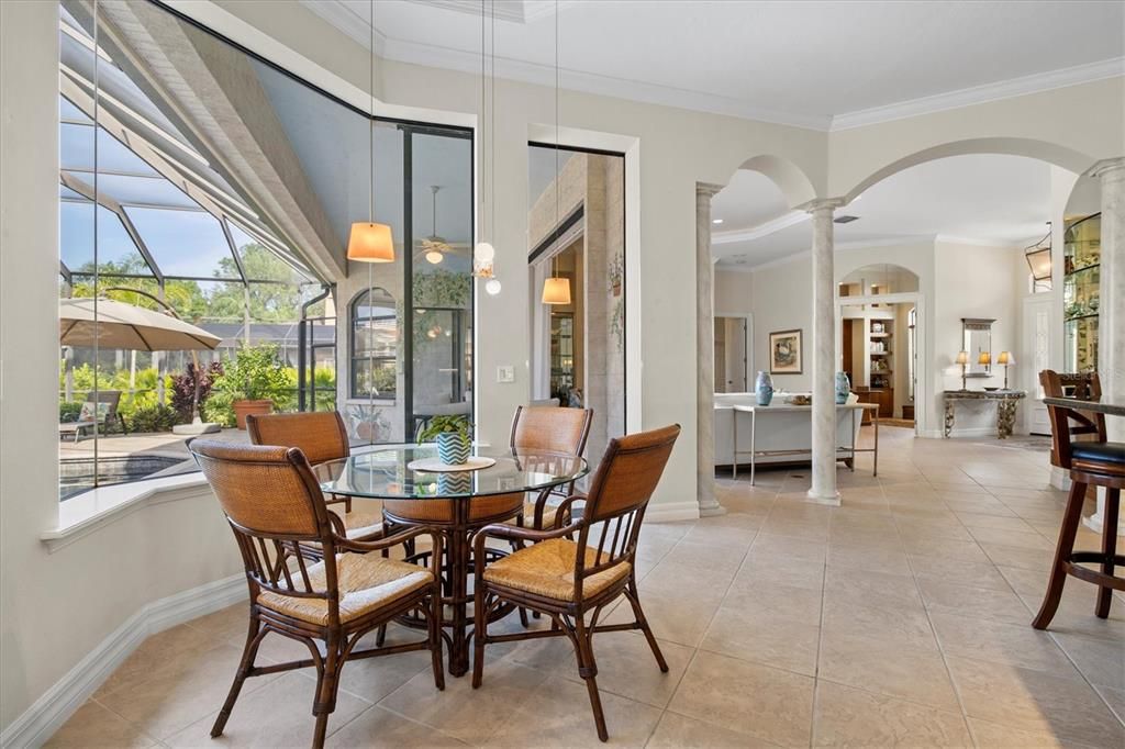 Active With Contract: $1,390,000 (4 beds, 3 baths, 3610 Square Feet)