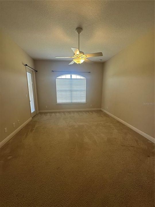 Recently Rented: $2,600 (2 beds, 2 baths, 2100 Square Feet)
