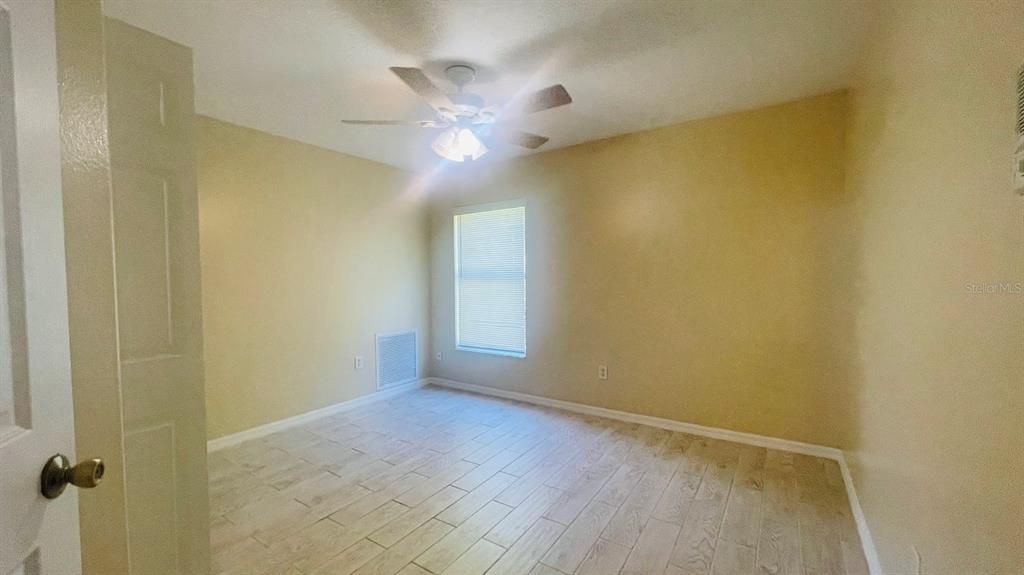 Active With Contract: $2,400 (4 beds, 2 baths, 1808 Square Feet)
