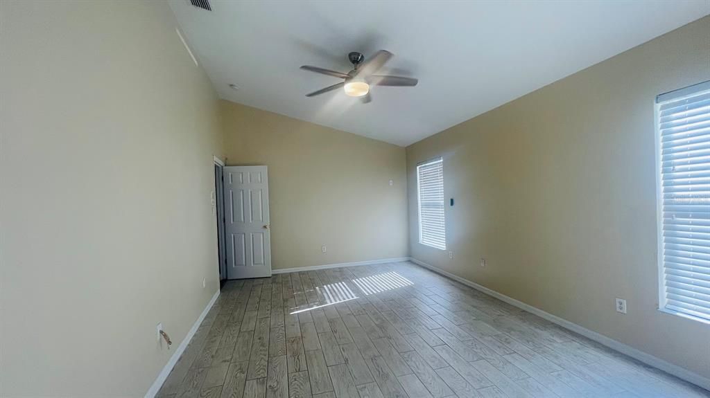 Active With Contract: $2,400 (4 beds, 2 baths, 1808 Square Feet)