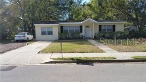 Recently Rented: $1,650 (3 beds, 2 baths, 1230 Square Feet)