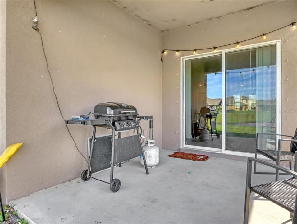 For Sale: $359,000 (3 beds, 2 baths, 1735 Square Feet)
