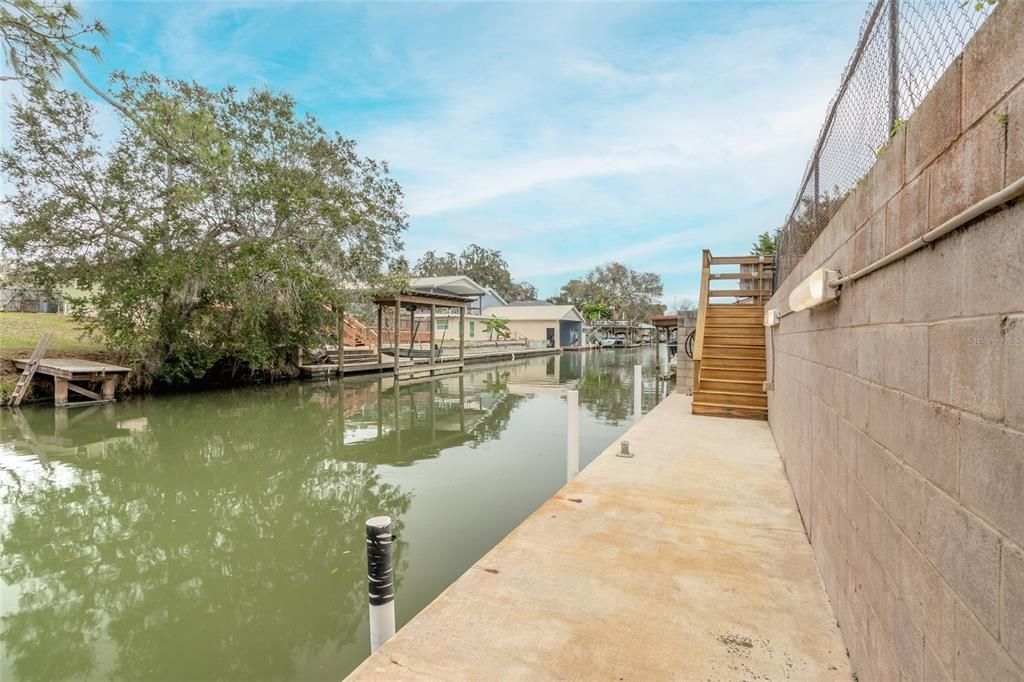 Recently Sold: $865,000 (3 beds, 2 baths, 1950 Square Feet)