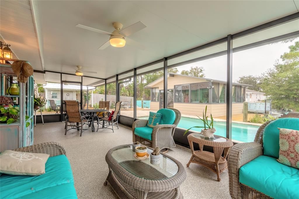 Recently Sold: $865,000 (3 beds, 2 baths, 1950 Square Feet)