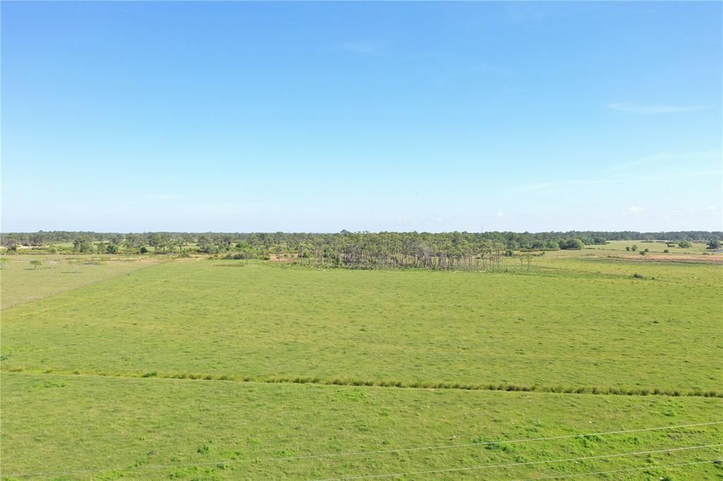 En Venta: $341,000 (20.06 acres)