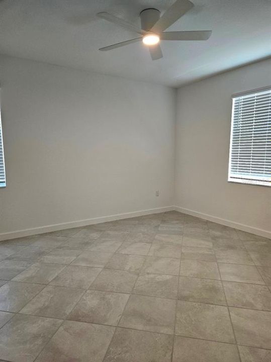 For Rent: $2,500 (4 beds, 3 baths, 2032 Square Feet)