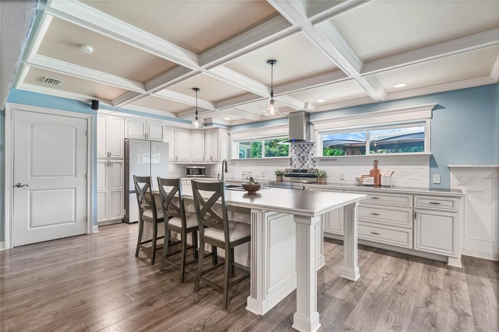 Active With Contract: $650,000 (5 beds, 4 baths, 3896 Square Feet)