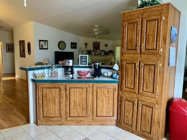 Recently Sold: $225,000 (3 beds, 2 baths, 1900 Square Feet)
