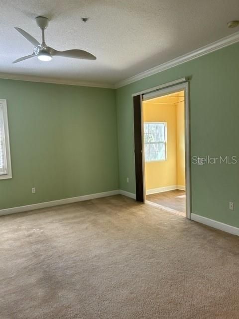 For Rent: $2,750 (3 beds, 2 baths, 2355 Square Feet)